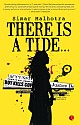There is a Tide...