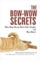 The Bow-Wow Secrets