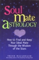 Soul mate Astrology