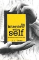 An Interview with Self 