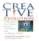 Creative Evolution