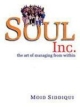 Soul Inc.