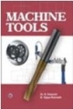 Machine Tools 