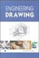 Engineering Drawing