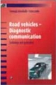 Road  Vehicles-Diagnostic Communication