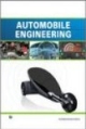 Automobile Engineering 