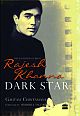 Dark Star : The Loneliness of Being Rajesh Khanna 