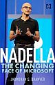 Nadella - The Changing Face of Microsoft