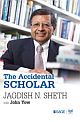 The Accidental Scholar 