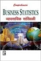 Comprehensive Business Statistics