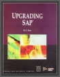 Upgrading SAP