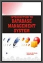 Introduction To DataBase Management System