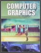 Computer Graphics