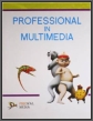 Proffesional In Multimedia