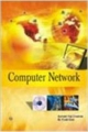 Computer Network
