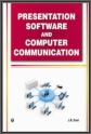 Presentation Software and Computer Communication