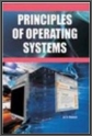 Princioles Of Operating System