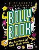 Bollybook : The Big Book of Hindi Movie Trivia