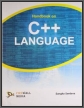 Hand book On C++ Language