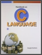 Hand Book On "C" Language