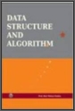 Data Structure and Algorithm