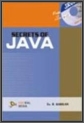 Secrets Of Java 