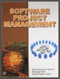 Software Project Management