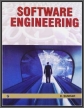 Software Engineering