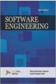 Software Engineering