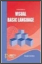 A Hand Book On Visual Basic Language