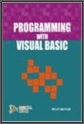 Programming With Visual Basic 