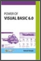 Power Of Visual Basic 6.0