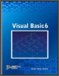 Visual Basic 6
