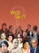 Who Am I ?