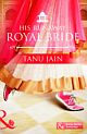 His Runaway Royal Bride