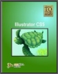 Straigth To The Point -lllustrator CS5