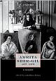 Amrita Sher-Gil: Art and Life, A Reader