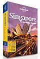 Singapore for the Indian Traveller