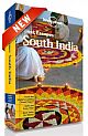 Best Escapes South India