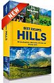 Best Escapes Hills