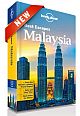 Best Escapes Malaysia