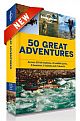 50 Great Adventures