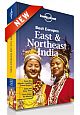 Best Escapes East & Northeast India