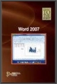 Straight To The Point ( Microsoft word 2007 )
