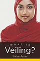 What is Veiling?