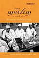 Being Muslim in South Asia: Diversity and Daily Life