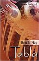 How to Play Tabla
