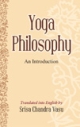 Yoga Philosophy: An Introduction