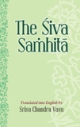 The Siva Samhita