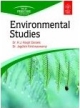 Inviromental Studies